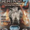 rhino-7-new-pack-july-14