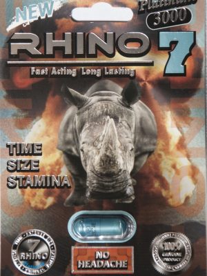 rhino-7-new-pack-july-14