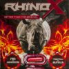 rhino-x-two-pill-bundle-male-enhancer