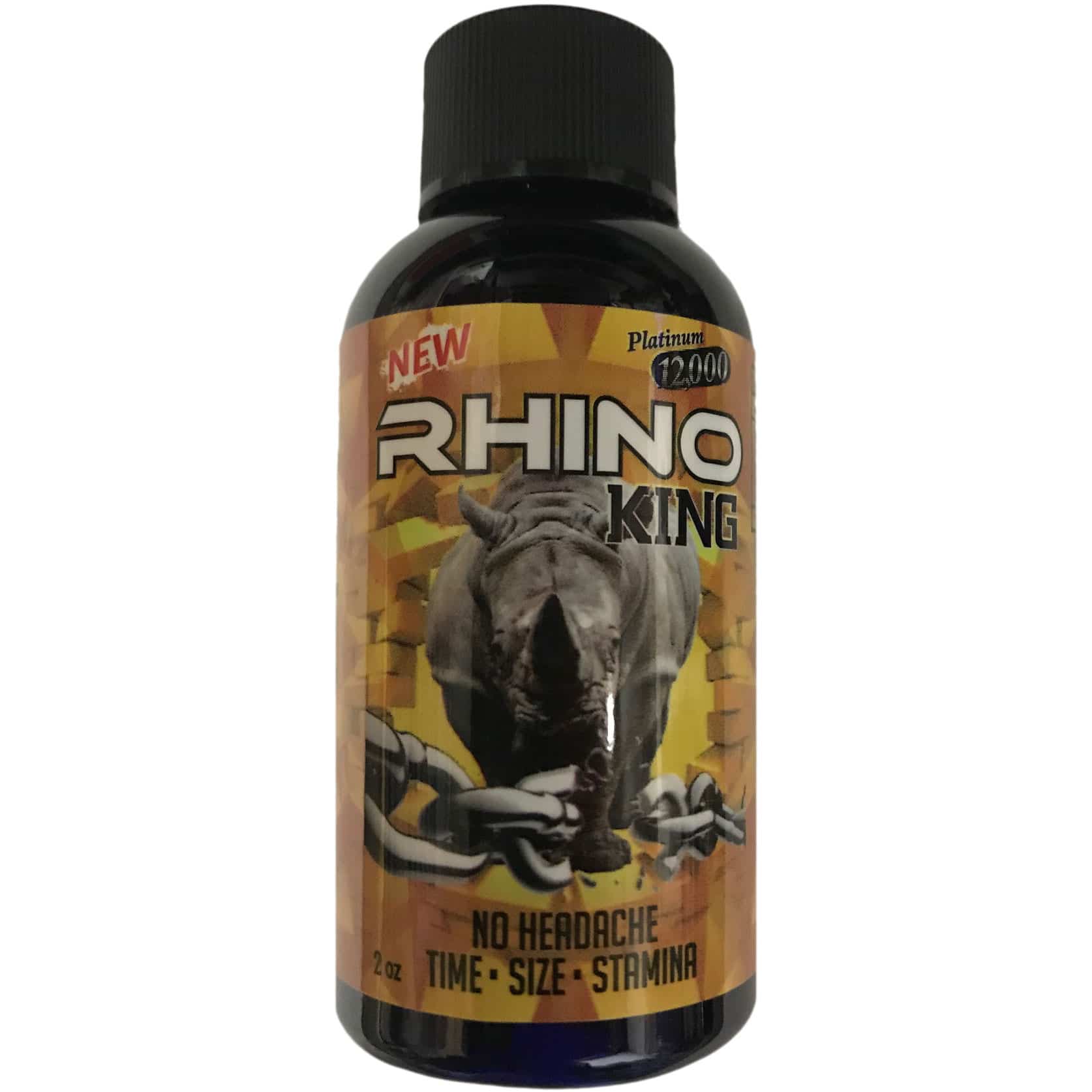 rhino 7 3000