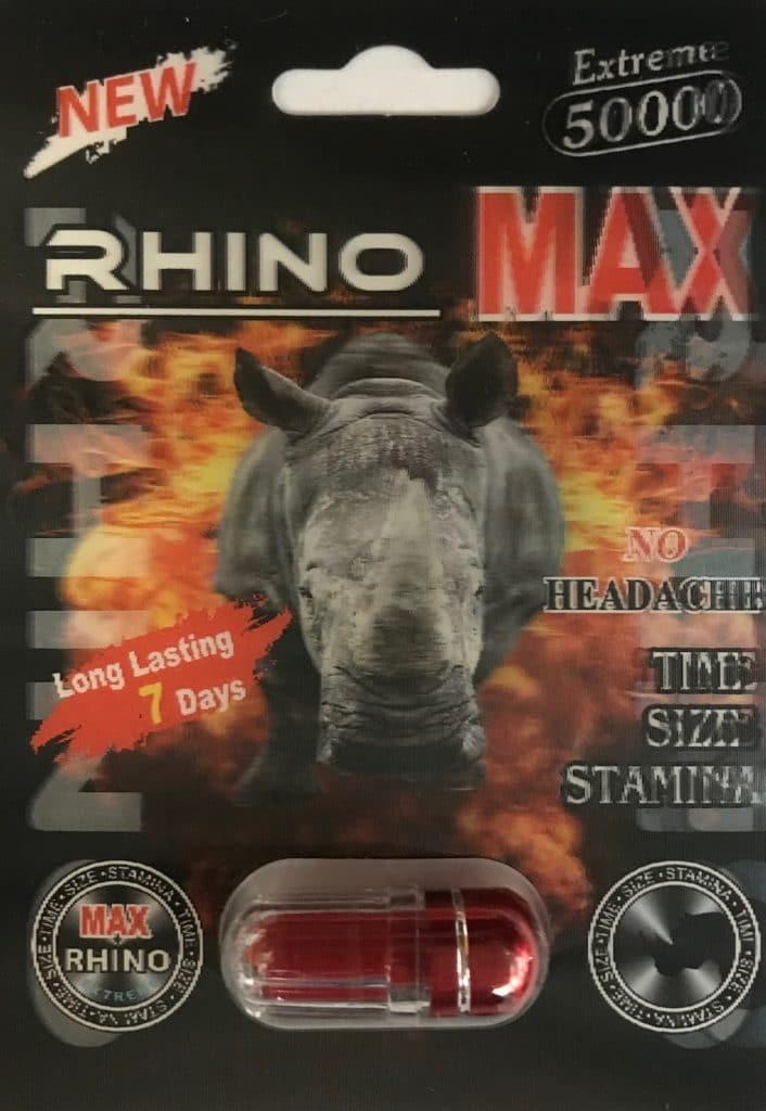 coin master rhino max percentage