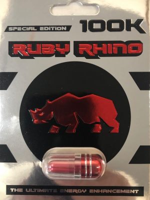 rhino 7 platinum 12000