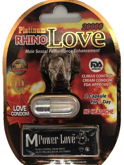 Products Archive Page 16 Of 17 Rhino Platinum