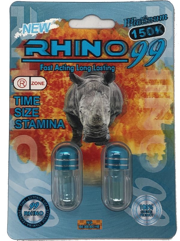 rhino 7 platinum 10000