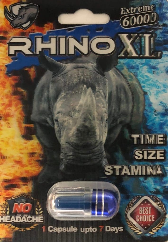 rhino 7 not working