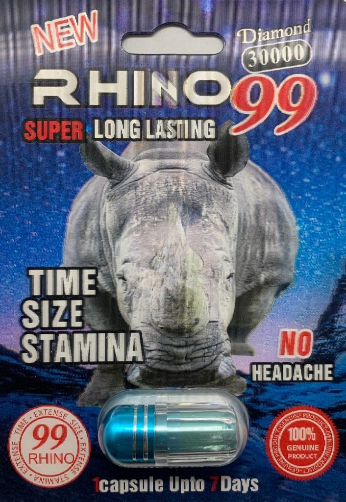 Rhino 8 instal the new version for iphone