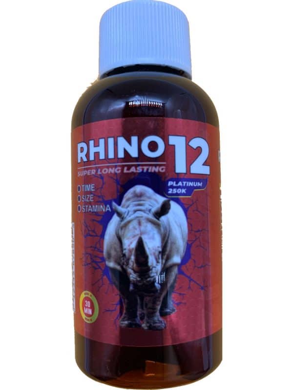 rhino 7 trial