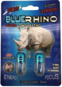 blue rhino webkinz