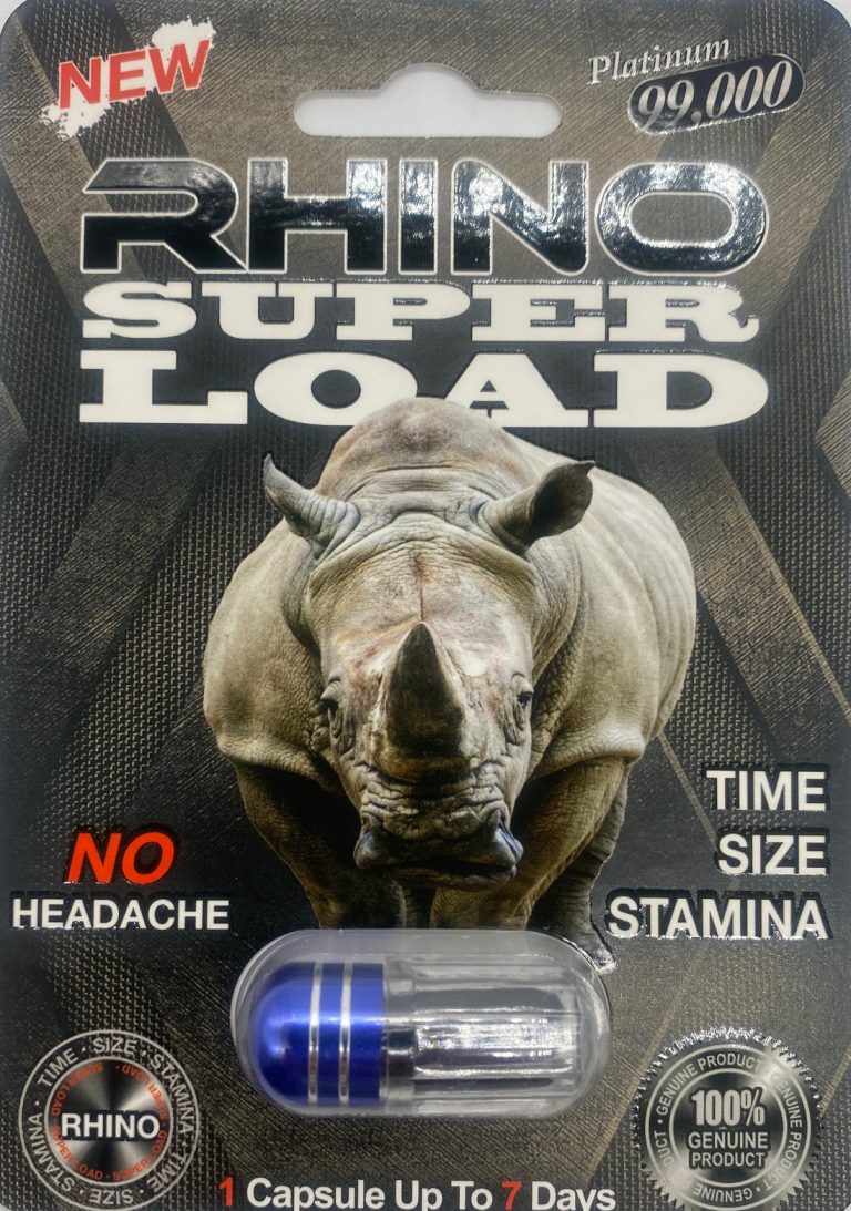 rhino 7 review